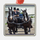Pesquisar por de noz ornamentos Preto