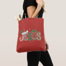 Pesquisar por sua fé bolsas Jesus