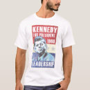 Pesquisar por john kennedy camisetas Fitzgerald
