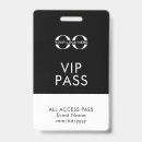 Pesquisar por vip Acesso total