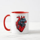 Pesquisar por valentine canecas Dias de os namorados