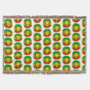 Pesquisar por de jamaica mantas Verde