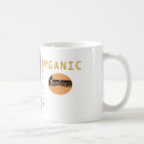 Pesquisar por organic canecas Café
