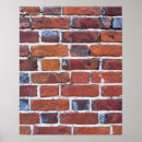 Pesquisar por brickwall Vermelho