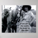 Pesquisar por vintage cowgirl pôsteres Cavalo
