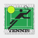 Pesquisar por ímã do tênis imas Wimbledon