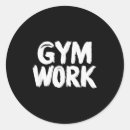 Pesquisar por fitness adesivos Musculação