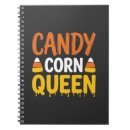 Pesquisar por candy cadernos de notas Festa de halloween