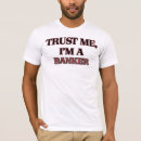 Pesquisar por banqueiros camisetas Bancos