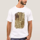 Pesquisar por franquias camisetas Rei