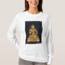 Pesquisar por dharmachakra camisetas Mudra