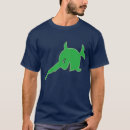 Pesquisar por u boat camisetas Submarino