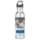 Pesquisar por da xadrez garrafa agua For him