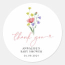 Pesquisar por flores simples adesivos Moderno