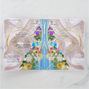 Pesquisar por violeta vermelha cartoes postais Couple