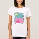 Pesquisar por desenhos animados porco camisetas Animais de fazenda