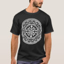 Pesquisar por sri yantra camisetas Yoga