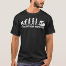 Pesquisar por construção de casas camisetas Engraçado