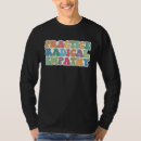 Pesquisar por pratique camisetas Radical