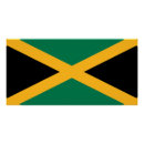 Pesquisar por bandeira jamaicana pôsteres Jamaicano