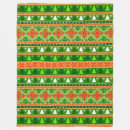 Pesquisar por saudação mantas Natal