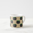 Pesquisar por feitiço canecas Halloween