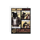 Pesquisar por mal humorado cartoes postais Qualquer pessoa