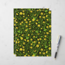 Pesquisar por grama artesanato material Amarelo