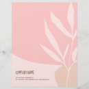 Pesquisar por feminino papel timbrado Administrative professional