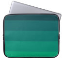 Pesquisar por padrões laptop sleeves Simples