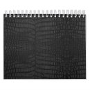 Pesquisar por crocodilo calendarios Jacaré