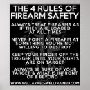 Pesquisar por armas de fogo pôsteres Pistolas