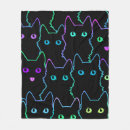 Pesquisar por cats mantas Padrão