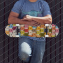 Pesquisar por bicho skates Fofo