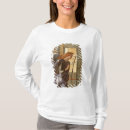 Pesquisar por anjo gabriel camisetas Querubins