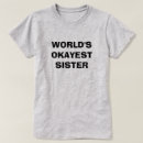 Pesquisar por mundo camisetas Irmã