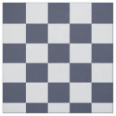 Pesquisar por geometric tecidos For kids