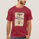 Pesquisar por envelhecido à perfeição camisetas Cinquenta