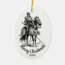 Pesquisar por armadura ornamentos Natal