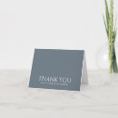 Pesquisar por casamento azul empoeirado cartoes Minimalista