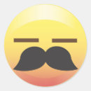 Pesquisar por poo adesivos Emoticon