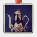 Pesquisar por decorado ornamentos Inglês
