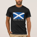Pesquisar por st andrews camisetas Scotland