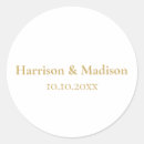 Pesquisar por favor casamento adesivos Ouro