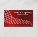 Pesquisar por corrida cartao de visita Profissional