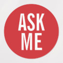 Pesquisar por vermelho branco etiquetas Votação