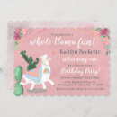 Pesquisar por primos convites Animais