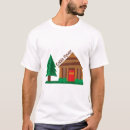 Pesquisar por febre camisetas Casa