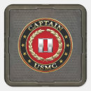 Pesquisar por captain adesivos Patriótico