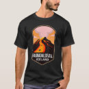 Pesquisar por volcan camisetas Montanha